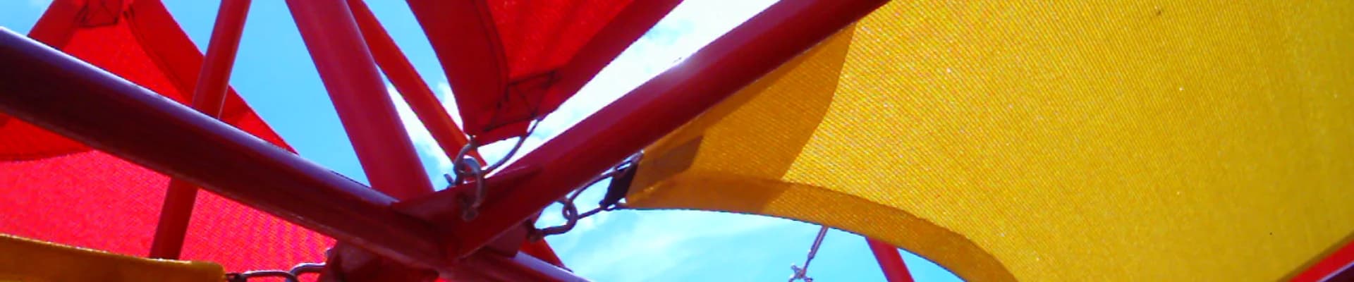 Colourshade product header