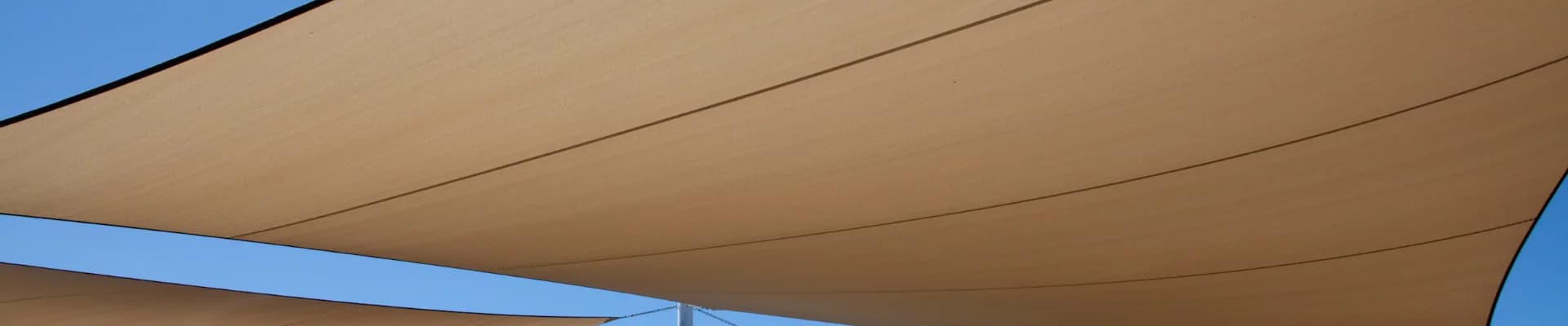 DriZ product header