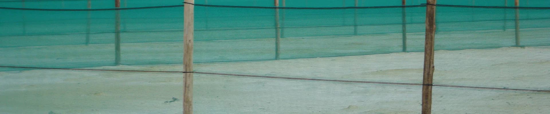 Windbreak Netting product header