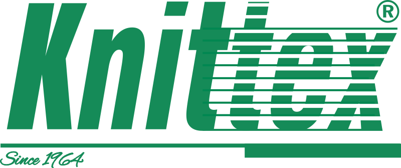 Knittex - Since 1964
